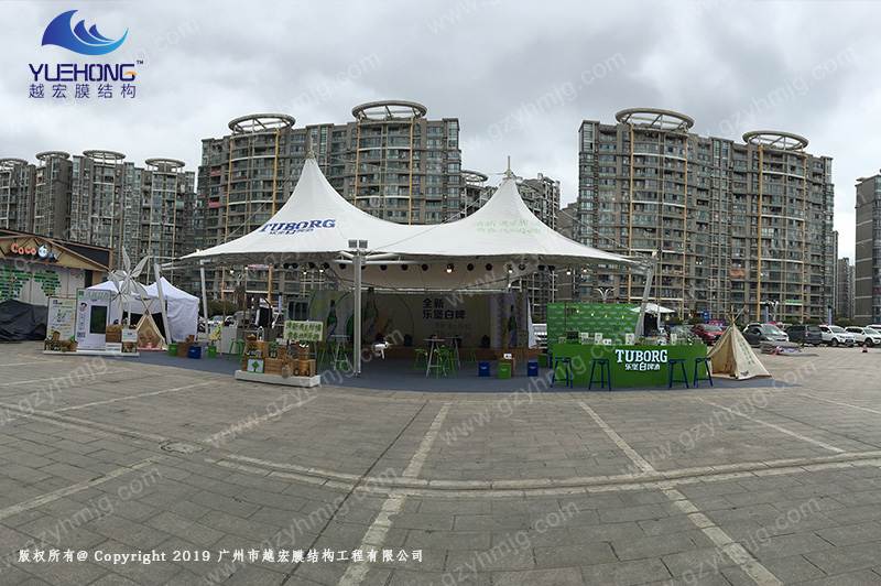 è′μå·éμä1æ¶ä»£天è¡å¼ æèç»æ