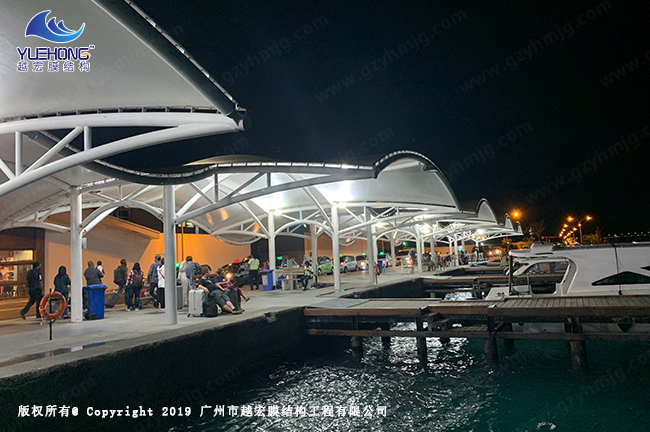 马å°ä»£夫æoåoèç»ææ¡ä¾