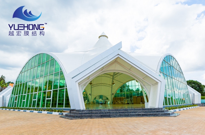 �R���_(d��)���(hu��)�dĤ�Y(ji��)��(g��u)����