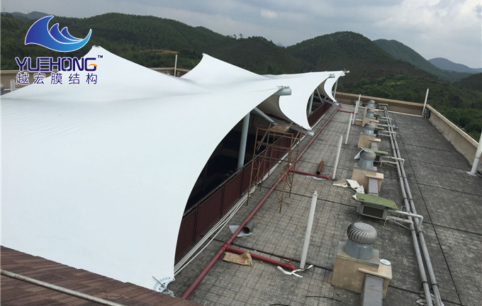 ���T�_�ǿ����ȪĤ�Y(ji��)��(g��u)����