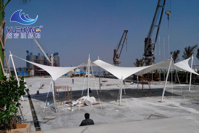 ʯ�ǁ��ۇ��HĤ�Y(ji��)��(g��u)����