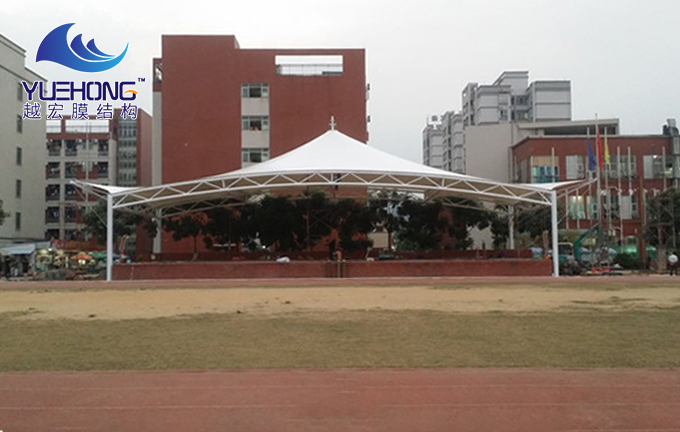 �����I(y��)�WԺĤ�Y(ji��)��(g��u)��ϯ�_����