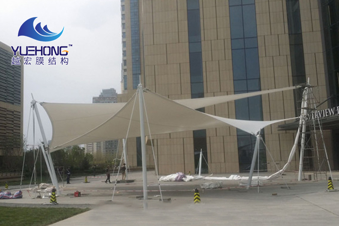 ����^Ĥ�Y(ji��)��(g��u)����