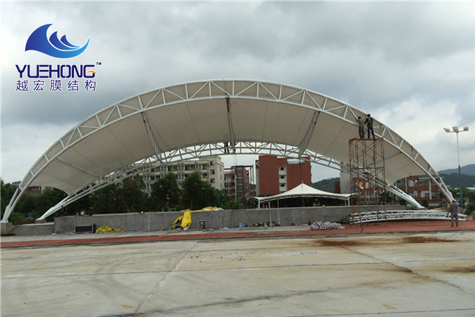 �����X���I(y��)�WԺ���_Ĥ�Y(ji��)��(g��u)����