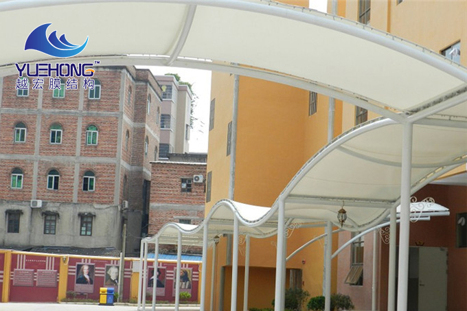 �S���ЌW����Ĥ�Y��