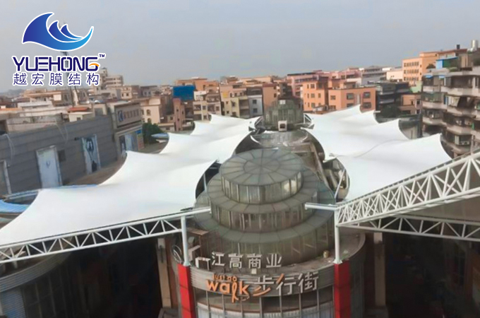 �V�ݰ��ƅ^(q��)�����̘I(y��)��Ĥ�Y(ji��)��(g��u)����