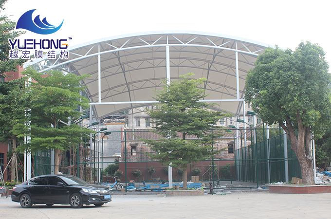 �V�ݼ��F(tu��n)�@���(ch��ng)Ĥ�Y(ji��)��(g��u)����ﰸ��