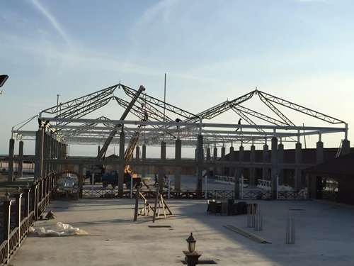 �����ݽ��͎��w���^��˾�I�Տ����c�͑���Ӱ