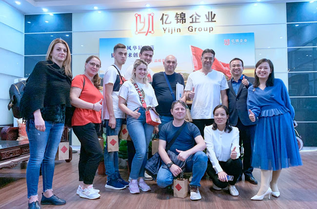 �R������C��Ĥ�Y�������c�͑���Ӱ