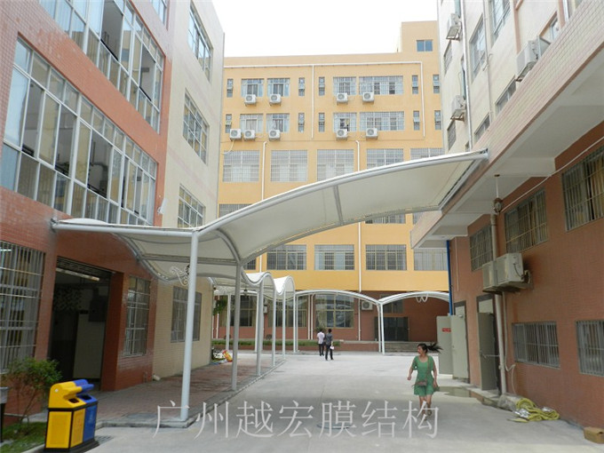 �f�f����������Ĥ�Y��������Щ����