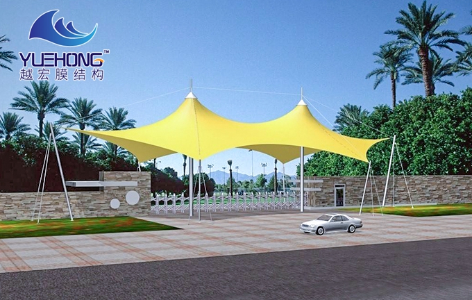 �V�ݾ��^Ĥ�Y����Ҫ�_��ʲô�ӵ�ʹ��Ч����