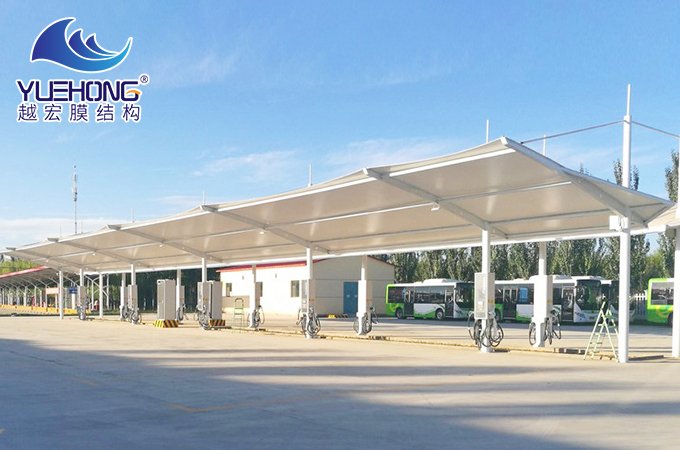 ��ν�Q����늆�܇��늰�ȫ�[�����x�����ܳ�늘���