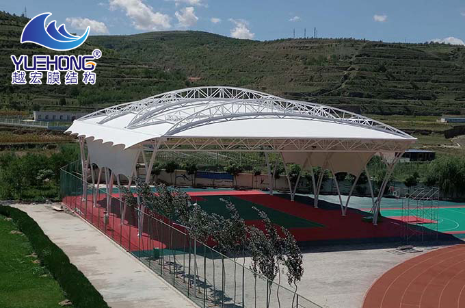  ��ë���Ĥ�Y(ji��)��(g��u)�������Щ�����أ�