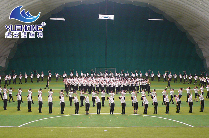  һ��̽����Ĥ���^�Ī�(d��)�،�(sh��)�Ãr(ji��)ֵ