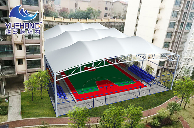  ���⽛(j��ng)�I(y��ng)@���(ch��ng)�^����Ĥ�Y(ji��)��(g��u)���܎�����Щ��̎��