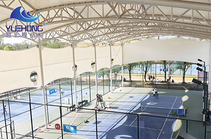  Ĥ�Y(ji��)��(g��u)�W(w��ng)���(ch��ng)�c¶��W(w��ng)���(ch��ng)��ʲô�^(q��)�e��