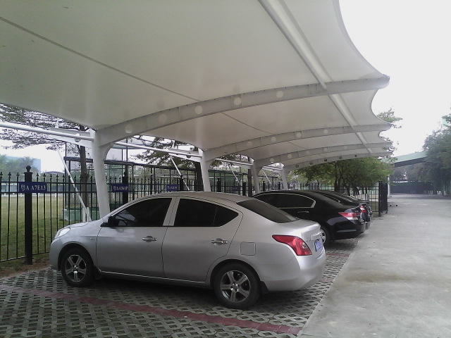 �f�fĤ�Y��܇��֮Ĥ��͸����Խ��Խ�����ˣ�����ô�k