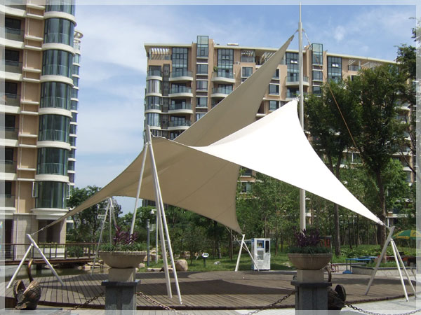 �����Pע��������Ĥ�Y���L��푑�����