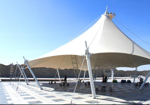 ���c(di��n)�˽�Ĥ�Y(ji��)��(g��u)��һЩ���A(ch��)֪�R