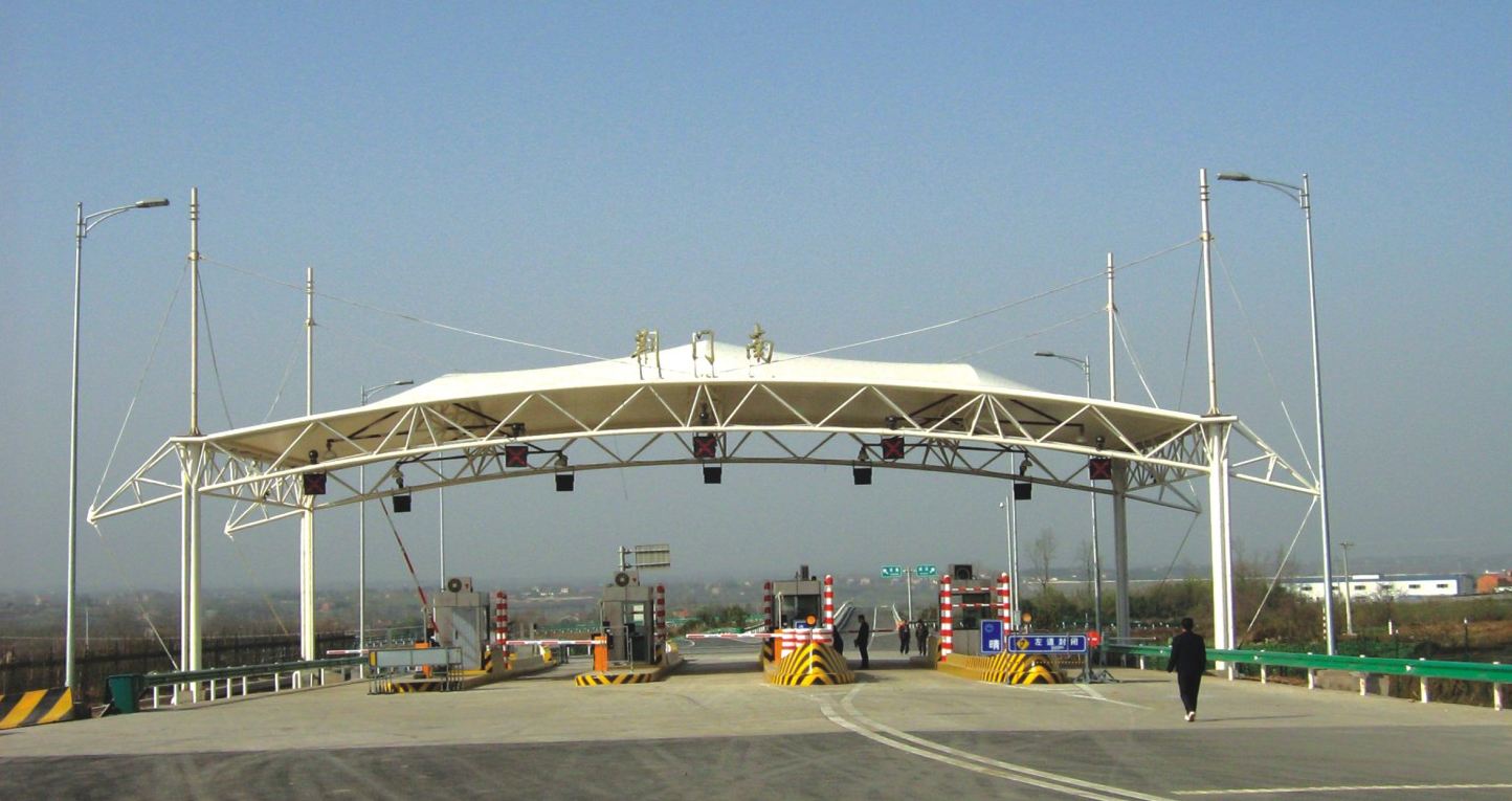 �������g���V��Ĥ�Y(ji��)��(g��u)��(hu��)�o�˂�������Щ��̎