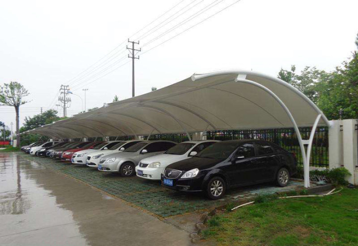 �F��ش���r�ڣ�Խ��Ĥ�Y�������Ǹ������Oʩ�ܸ۞�