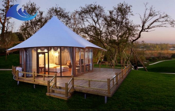 Խ�꣺����Ƶ�lչԽ��Խ��Ҫ�ˆ�