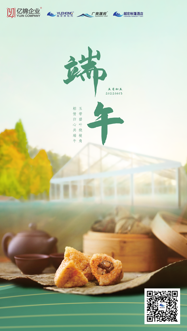 ���簲����Խ��Ĥ�Y��׌����ա��Ƕ��˶��