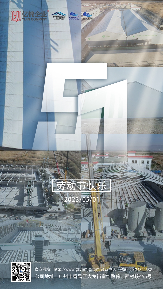 �ڄӹ�(ji��)�옷��