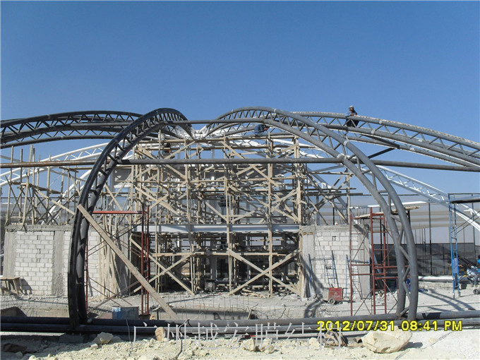 Ĥ�Y�������ĽY�����c�c���