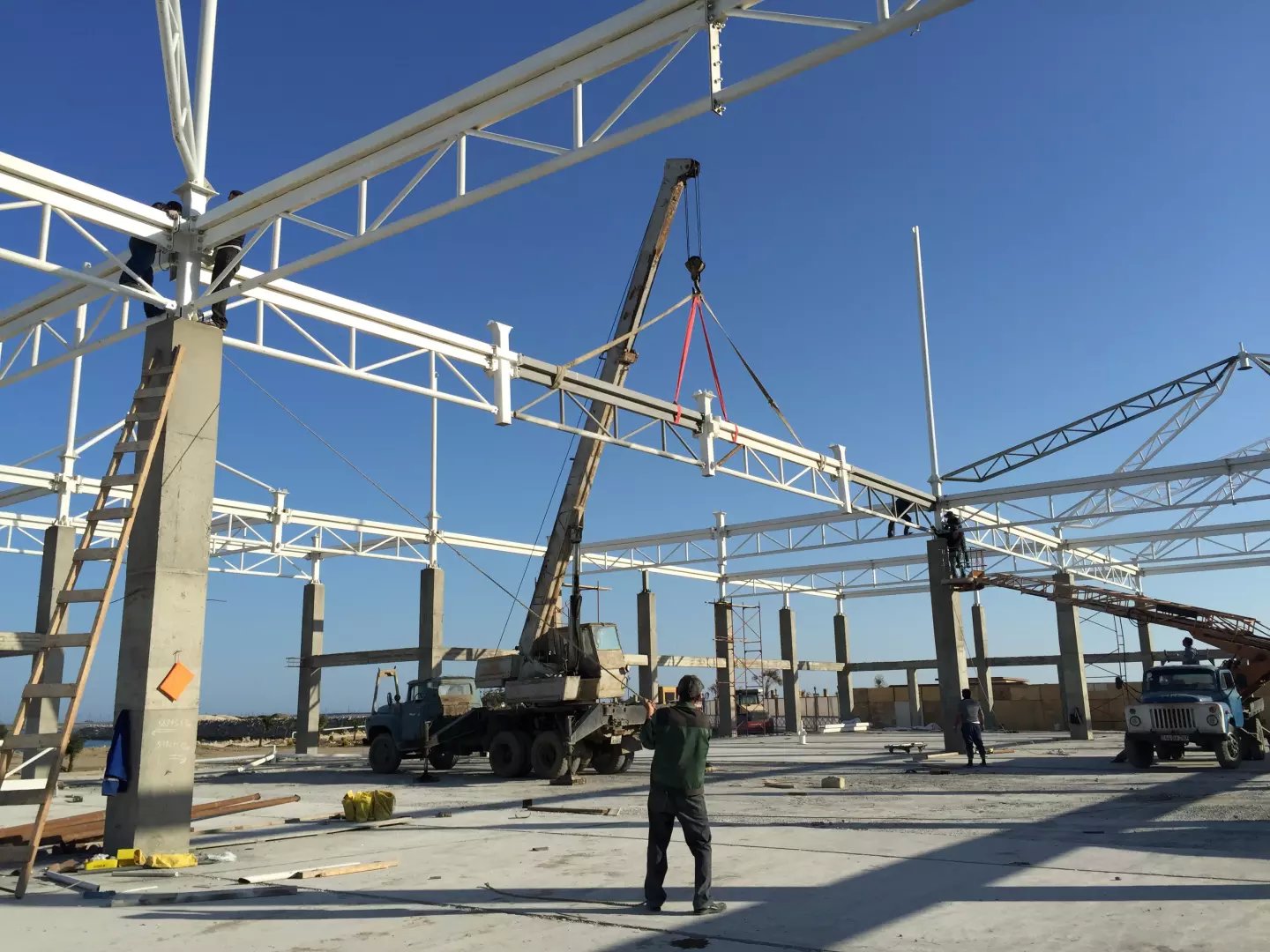 ���ϣ���ᘌ����^Ĥ�Y��䓲Ĳ�ͬ��׃����r���в�ͬ�ķ��l����