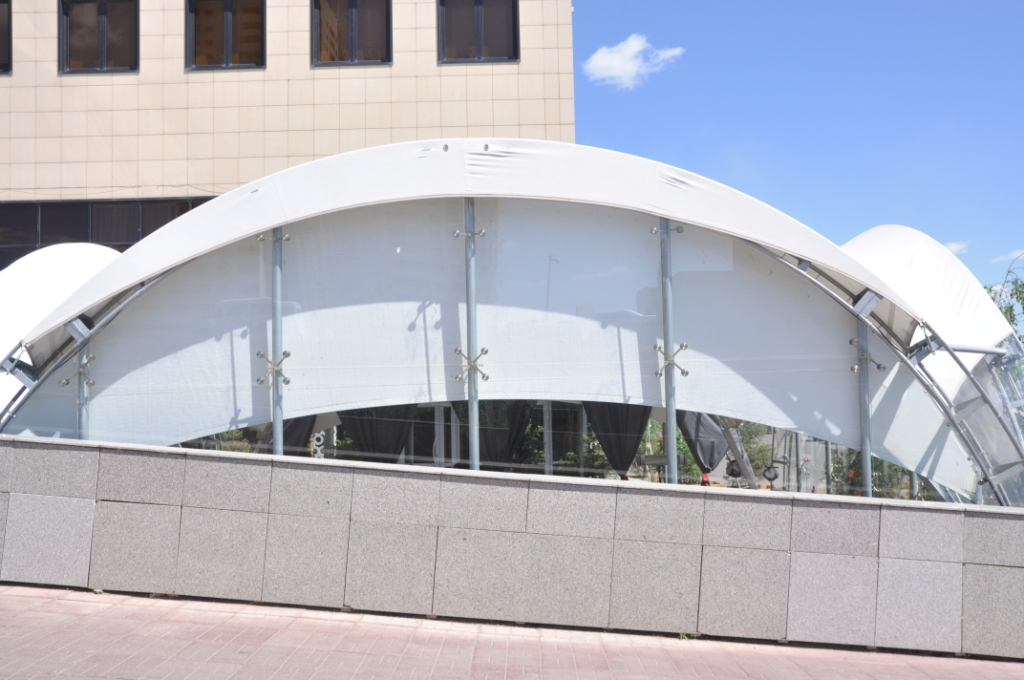 Ĥ�Y����˾��䓲ĺ����^�����؄eС���Ď��c