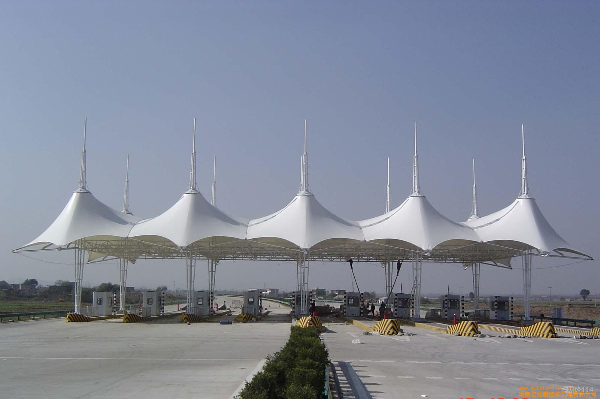  һ�����f�f2018��Ĥ�Y(ji��)��(g��u)�ڇ�(gu��)��(n��i)�l(f��)չڅ��(sh��)��ɶ��һ��