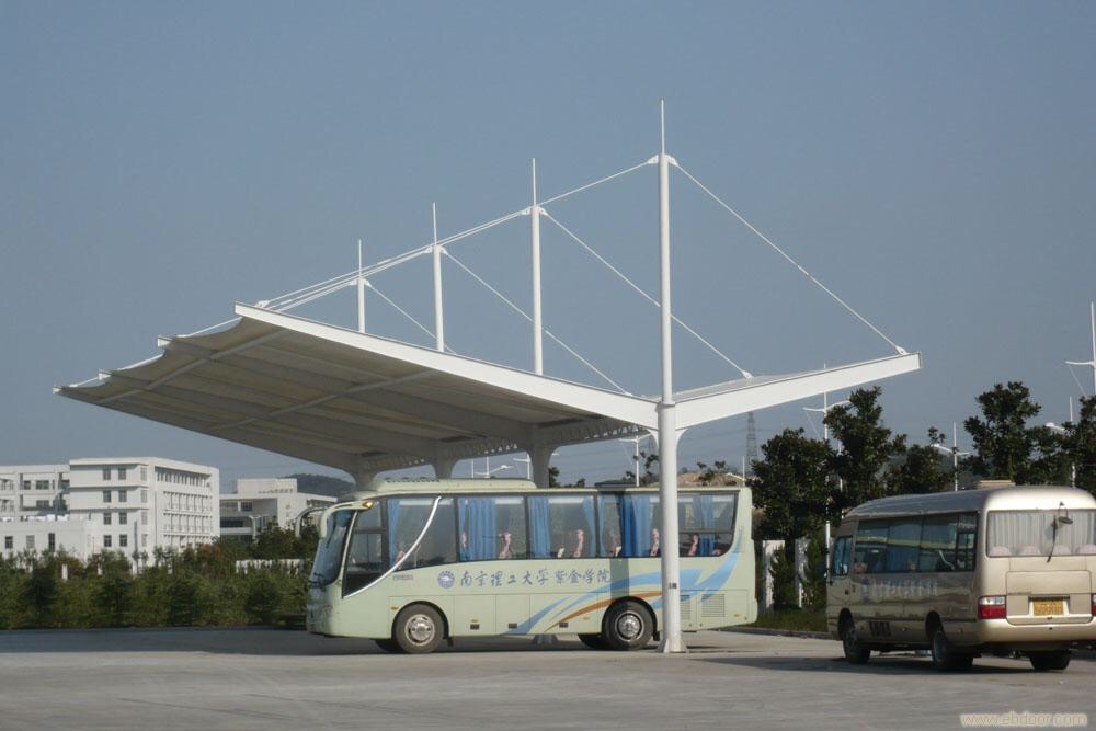 һ����(l��i)�˽�Խ��Ĥ�Y(ji��)��(g��u)܇(ch��)��ĸ��(l��i)�Π�