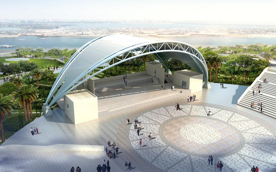 Ĥ�Y(ji��)��(g��u)�S���v��Ĥ�Y(ji��)��(g��u)�O(sh��)Ӌ(j��)�P(gu��n)����ˮ���܆�(w��n)�}