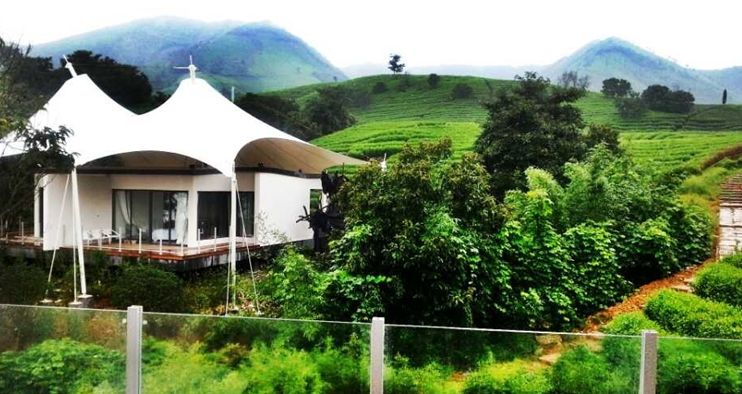  ��һ�ӵ�Ұ�ݎ���Ƶ�����(hu��)���o�㲻һ�ӵ����о�ס�w�(y��n)