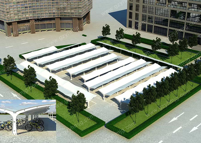 �@����Ĥ�Y(ji��)��(g��u)܇(ch��)�������Ҫ��Ȼ���@ô��(y��n)��