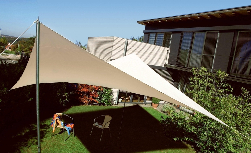 ����Ĥ�Y������������˷�����ԭ��