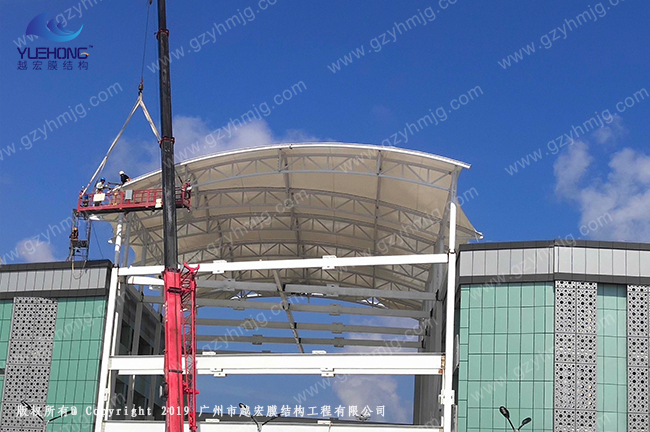 Ĥ�Y��������� ׌�҂���������á����