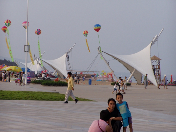 ����ǌW���������Ιn��,�����^Ĥ�Y������ﲻ����