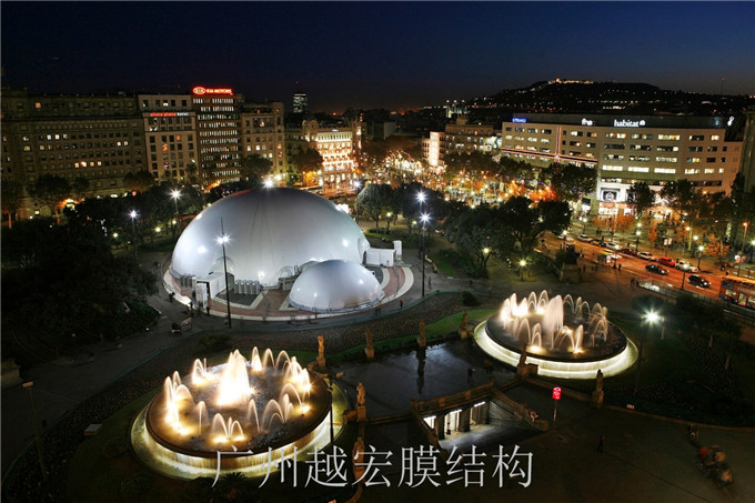 ���Ĥ�Y(ji��)��(g��u)���˶�,��(hu��)����(hu��)������