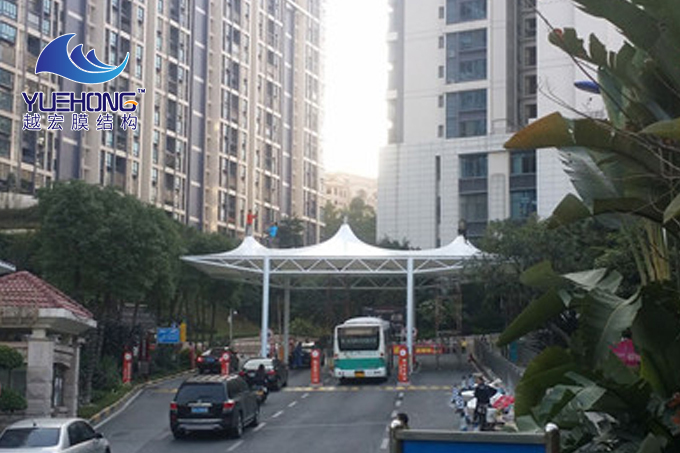 ������������� Ĥ�Y������������ڰ�ȫ��ݑ���z�߹���