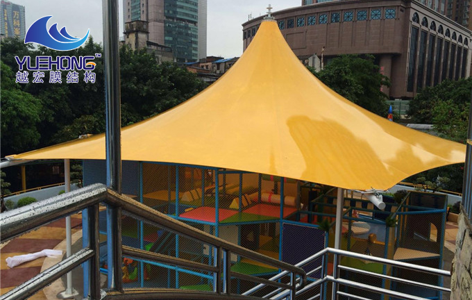 ����������  �������꽨���xĤ�Y���������