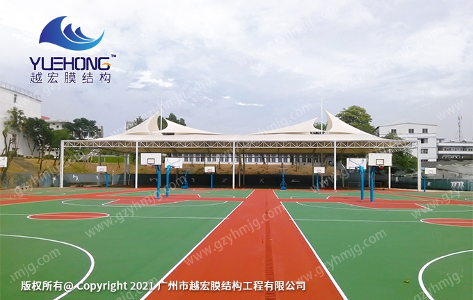  Խ���L(f��ng)�����Ĥ�Y(ji��)��(g��u)���F(xi��n)��������ӿ��g