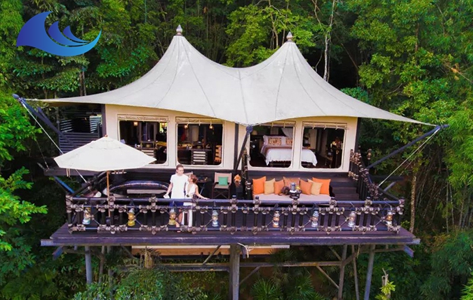 ����Ƶ��҃�(n��i)��ô�O(sh��)Ӌ�������_(d��)�����Ǽ��ĸ��X