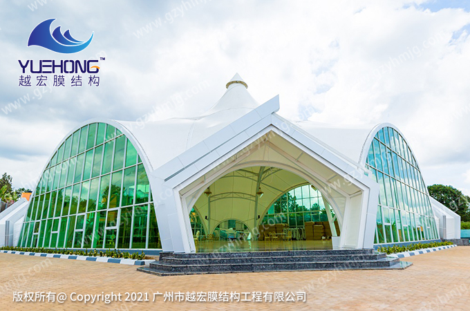 �r��ˇ�g(sh��)����������dĤ�Y(ji��)��(g��u)�� �M�M��Ʒ�|(zh��)��