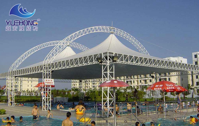 Ĥ�Y(ji��)��(g��u)��Ӿ�^ �������҃�(n��i)�c����Y(ji��)�Ͽ�ȫ����\(y��n)�I����ӾӖ(x��n)����