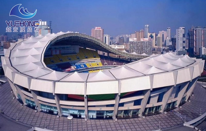 �و����_Ĥ�Y(ji��)��(g��u)����(d��ng)���r�д������ｨ��