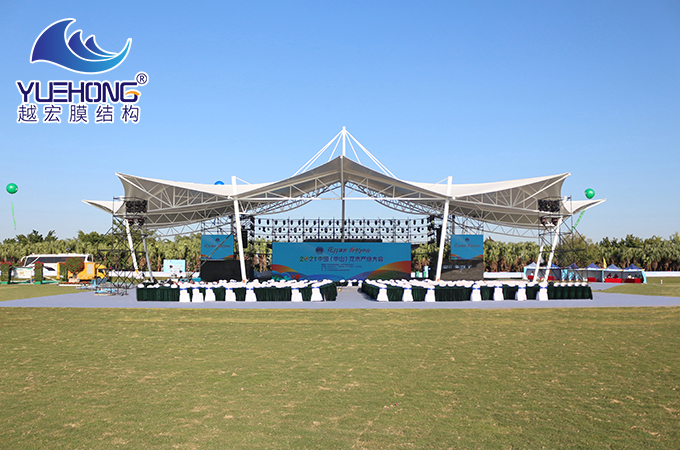 �Ї�����ɽ����ľ�a(ch��n)�I(y��)����y��Խ�� ��(sh��)�F(xi��n)��Ҏ(gu��)ģ���_Ļʽ���_Ĥ�Y(ji��)��(g��u)