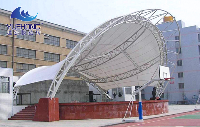 �W(xu��)У�\(y��n)�ӈ���ϯ�_���bĤ�Y(ji��)��(g��u) ��e��������