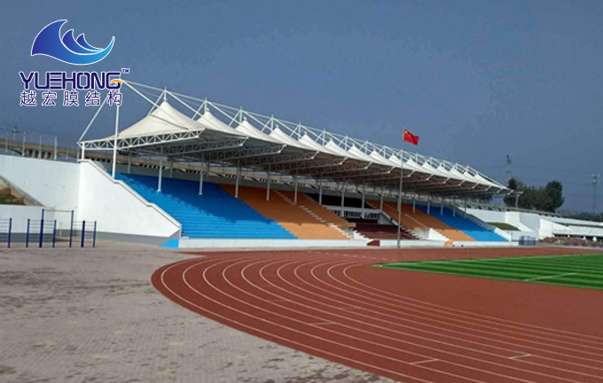 Ĥ�Y�����_���w���ИI�ܵ��gӭ����Ҫԭ����ʲô